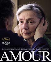Amour / 